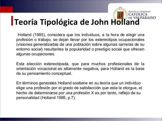 Test de orientacion vocacional kuder Free Download ePub